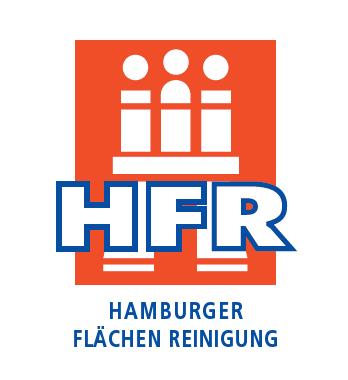 Hamburger Flächen-Reinigung  & Co. KG
