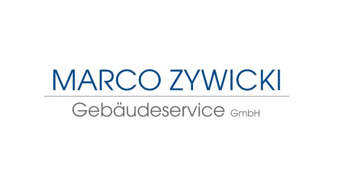 Zywicki Gebäudeservice
