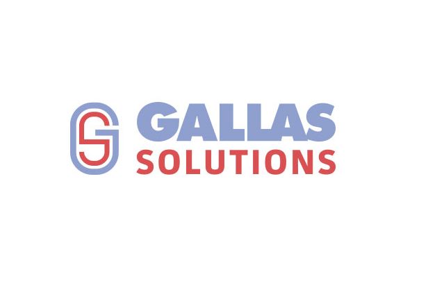 GALLAS Solutions